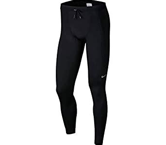 Nike Power Tech Men's Running Tights CJ5371